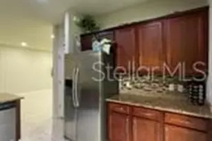 2353 Gratia Pl, Casselberry, FL 32707 - Photo 48