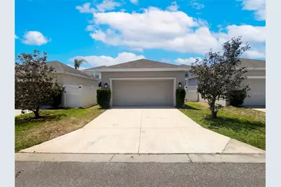 11072 Silver Surfer Alley, Winter Garden, FL 34787 - Photo 28
