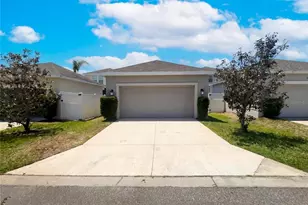 11072 Silver Surfer Alley, Winter Garden, FL 34787 - Photo 28