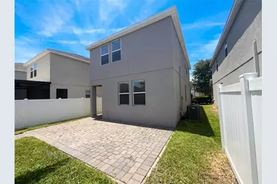 11072 Silver Surfer Alley, Winter Garden, FL 34787 - Photo 32