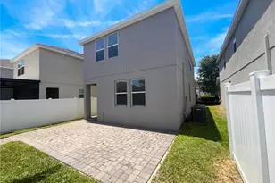 11072 Silver Surfer Alley, Winter Garden, FL 34787 - Photo 32