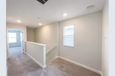 11072 Silver Surfer Alley, Winter Garden, FL 34787 - Photo 6