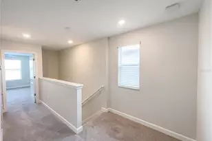 11072 Silver Surfer Alley, Winter Garden, FL 34787 - Photo 6