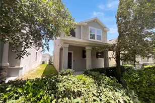 11072 Silver Surfer Alley, Winter Garden, FL 34787 - Photo 1