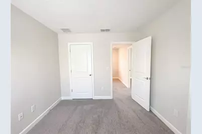 11072 Silver Surfer Alley, Winter Garden, FL 34787 - Photo 10