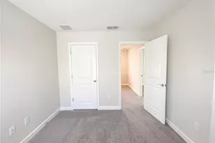 11072 Silver Surfer Alley, Winter Garden, FL 34787 - Photo 10