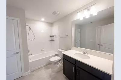 11072 Silver Surfer Alley, Winter Garden, FL 34787 - Photo 16