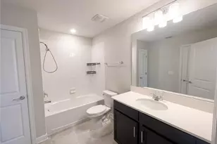 11072 Silver Surfer Alley, Winter Garden, FL 34787 - Photo 16