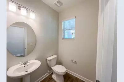 11072 Silver Surfer Alley, Winter Garden, FL 34787 - Photo 18