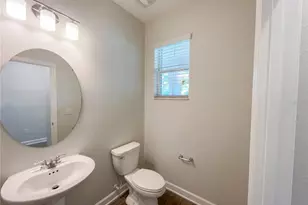 11072 Silver Surfer Alley, Winter Garden, FL 34787 - Photo 18