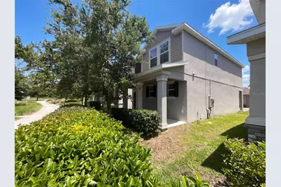 11072 Silver Surfer Alley, Winter Garden, FL 34787 - Photo 26