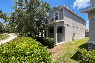 11072 Silver Surfer Alley, Winter Garden, FL 34787 - Photo 26