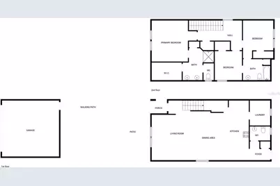 11072 Silver Surfer Alley, Winter Garden, FL 34787 - Photo 30