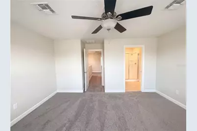 11072 Silver Surfer Alley, Winter Garden, FL 34787 - Photo 24