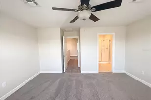 11072 Silver Surfer Alley, Winter Garden, FL 34787 - Photo 24