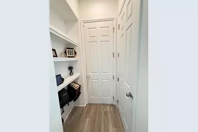 1858 Treasure Cove, Celebration, FL 34747 - Photo 24
