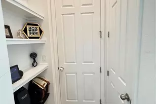 1858 Treasure Cv, Celebration, FL 34747 - Photo 24