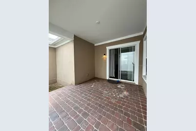 1858 Treasure Cove, Celebration, FL 34747 - Photo 26