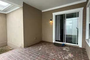 1858 Treasure Cv, Celebration, FL 34747 - Photo 26