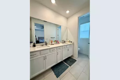 1858 Treasure Cove, Celebration, FL 34747 - Photo 18