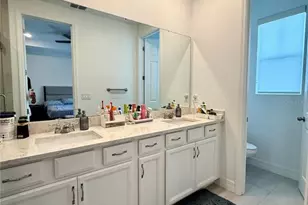 1858 Treasure Cv, Celebration, FL 34747 - Photo 18