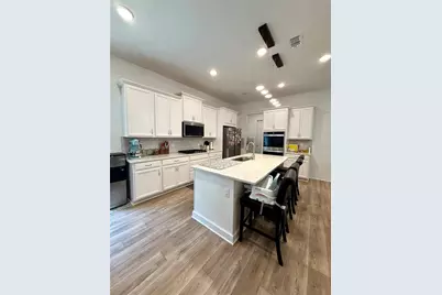1858 Treasure Cove, Celebration, FL 34747 - Photo 8