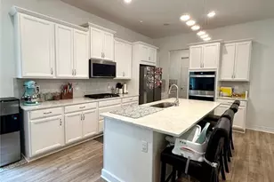 1858 Treasure Cv, Celebration, FL 34747 - Photo 8