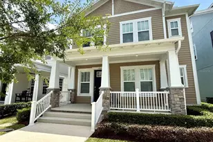 1858 Treasure Cv, Celebration, FL 34747 - Photo 1
