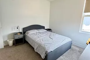 1858 Treasure Cv, Celebration, FL 34747 - Photo 20