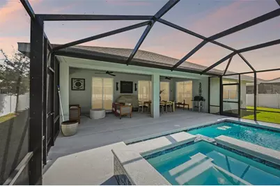 3955 Oak Hollow Avenue, Vero Beach, FL 32966 - Photo 32