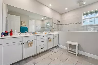3955 Oak Hollow Avenue, Vero Beach, FL 32966 - Photo 18