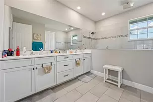 3955 Oak Hollow Ave, Vero Beach, FL 32966 - Photo 18