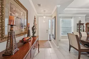 3955 Oak Hollow Ave, Vero Beach, FL 32966 - Photo 4