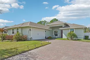 3955 Oak Hollow Ave, Vero Beach, FL 32966 - Photo 1