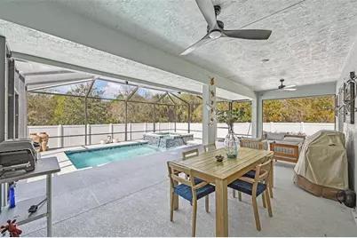 3955 Oak Hollow Avenue, Vero Beach, FL 32966 - Photo 26