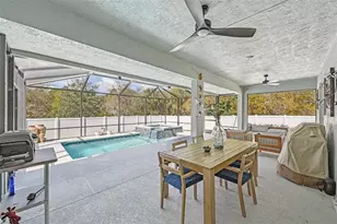3955 Oak Hollow Ave, Vero Beach, FL 32966 - Photo 26