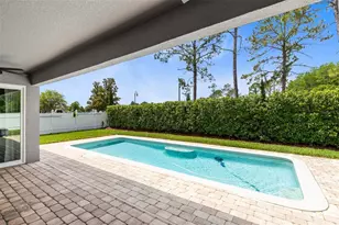 3481 Pawleys Loop N, Saint Cloud, FL 34769 - Photo 28