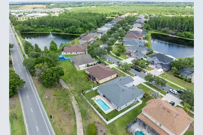 3481 Pawleys Loop N, Saint Cloud, FL 34769 - Photo 36