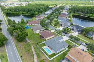 3481 Pawleys Loop N, Saint Cloud, FL 34769 - Photo 36