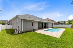 3481 Pawleys Loop N, Saint Cloud, FL 34769 - Photo 32