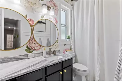3481 Pawleys Loop N, Saint Cloud, FL 34769 - Photo 22