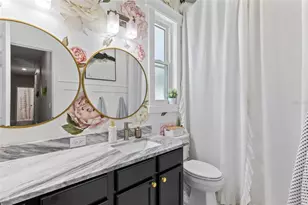 3481 Pawleys Loop N, Saint Cloud, FL 34769 - Photo 22