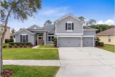3481 Pawleys Loop N, Saint Cloud, FL 34769 - Photo 2