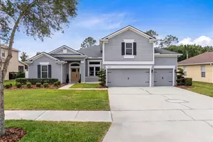 3481 Pawleys Loop N, Saint Cloud, FL 34769 - Photo 2