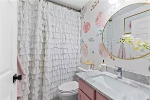 3481 Pawleys Loop N, Saint Cloud, FL 34769 - Photo 24