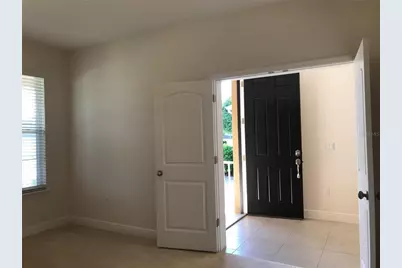 14640 Spotted Sandpiper Boulevard, Winter Garden, FL 34787 - Photo 6