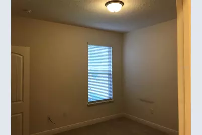 14640 Spotted Sandpiper Boulevard, Winter Garden, FL 34787 - Photo 14