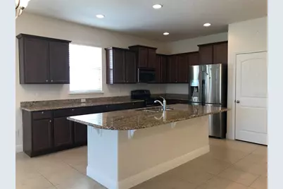 14640 Spotted Sandpiper Boulevard, Winter Garden, FL 34787 - Photo 2