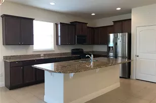 14640 Spotted Sandpiper Boulevard, Winter Garden, FL 34787 - Photo 2