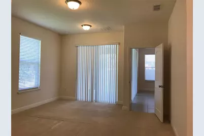 14640 Spotted Sandpiper Boulevard, Winter Garden, FL 34787 - Photo 10